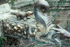 Nepal (68 von 124).jpg